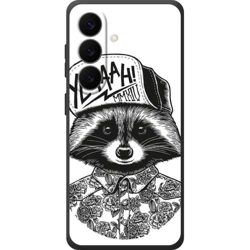 Чохол BoxFace Samsung Galaxy S26 FE (S741) 