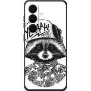 Чохол BoxFace Samsung Galaxy S26 FE (S741) 