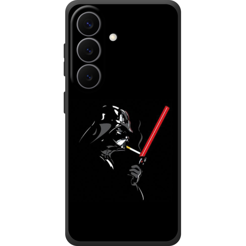 Чохол BoxFace Samsung Galaxy S26 FE (S741) 