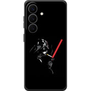 Чохол BoxFace Samsung Galaxy S26 FE (S741) 