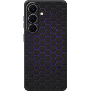 Чохол BoxFace Samsung Galaxy S26 FE (S741) 