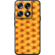 Чохол BoxFace Moto Signature 