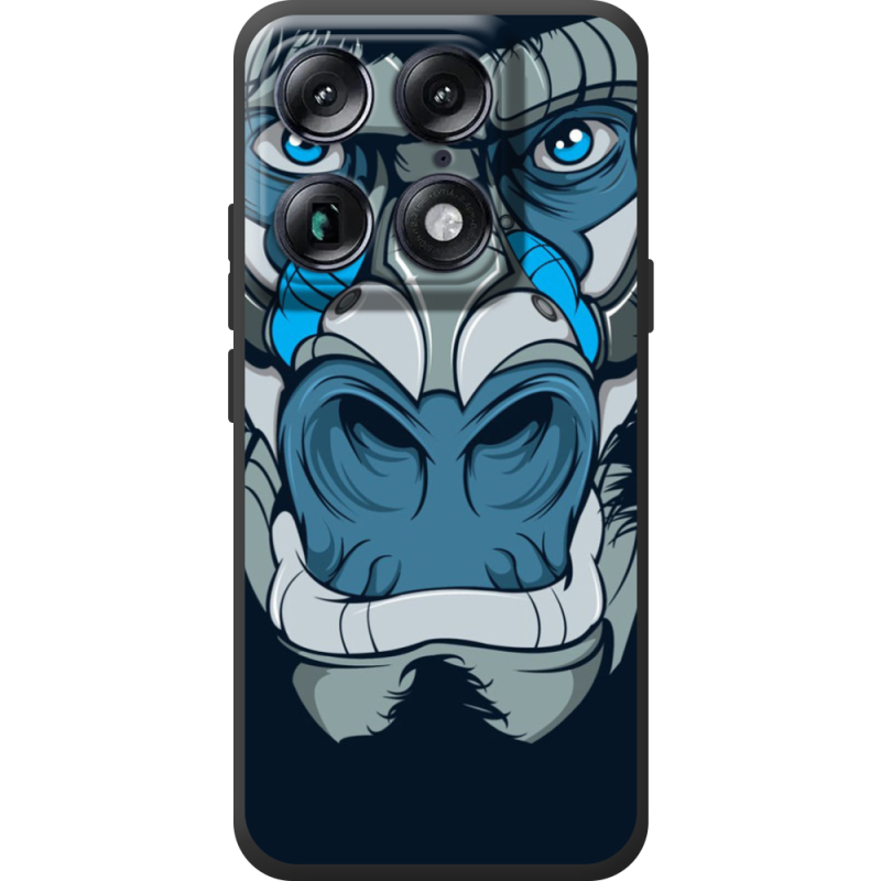 Чохол BoxFace Moto Signature 