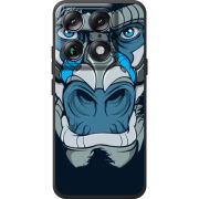 Чохол BoxFace Moto Signature 