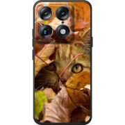 Чохол BoxFace Moto Signature 