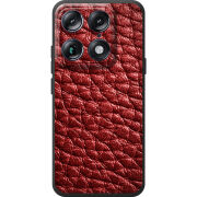 Чохол BoxFace Moto Signature 