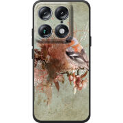 Чохол BoxFace Moto Signature 