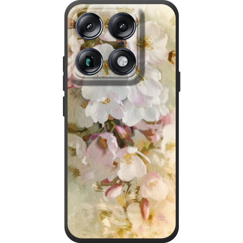 Чохол BoxFace Moto Signature 