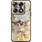 Чохол BoxFace Moto Signature 