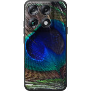 Чохол BoxFace Moto Signature 
