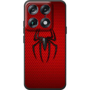 Чохол BoxFace Moto Signature 