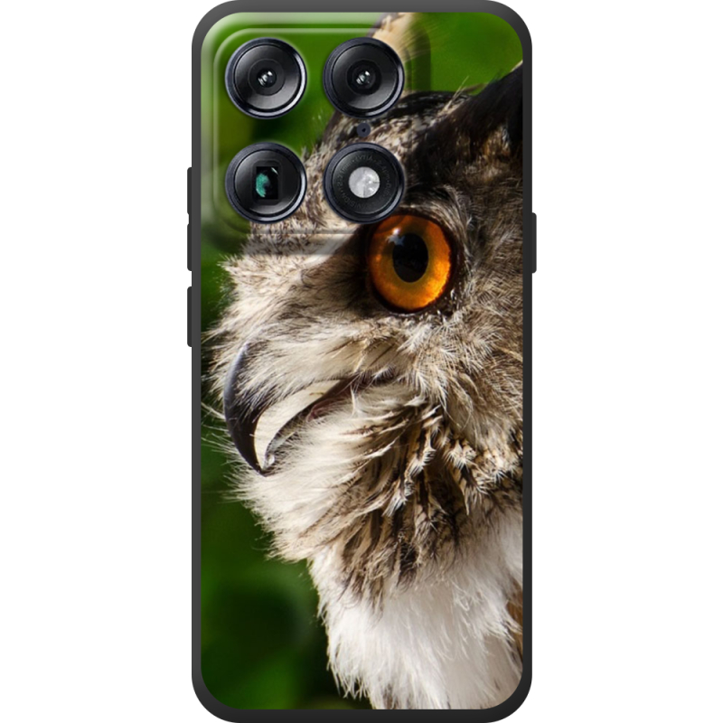 Чохол BoxFace Moto Signature 