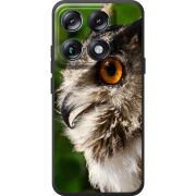 Чохол BoxFace Moto Signature 