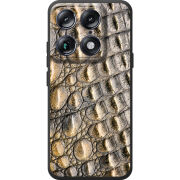 Чохол BoxFace Moto Signature 