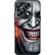 Чохол BoxFace Moto Signature Prankster