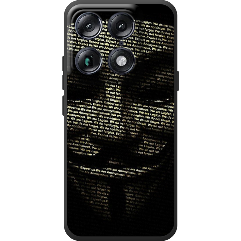 Чохол BoxFace Moto Signature 