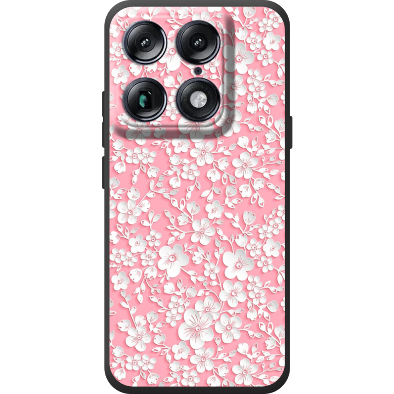 Чохол BoxFace Moto Signature 