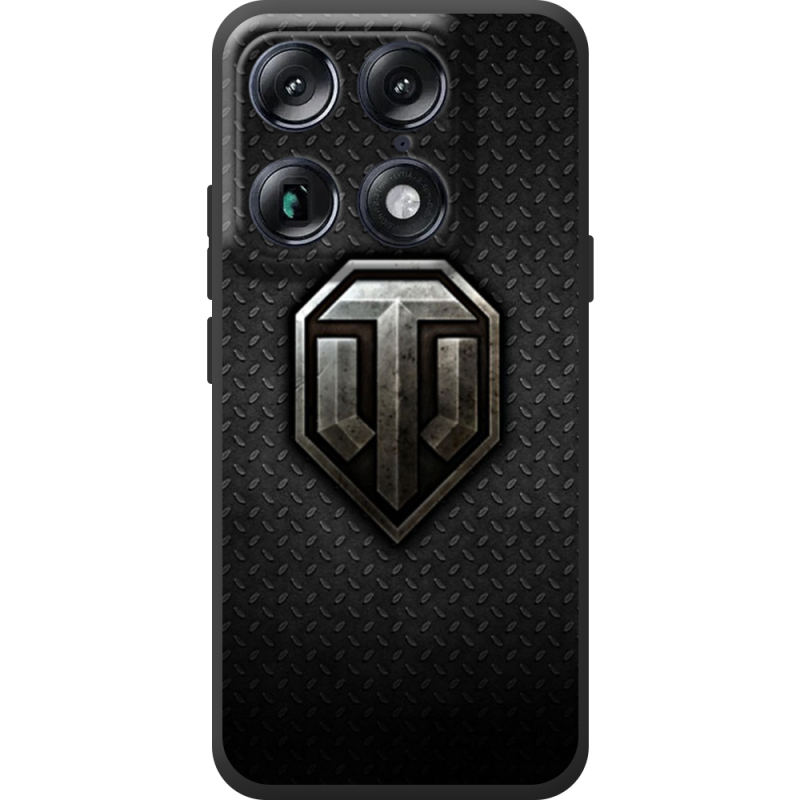 Чохол BoxFace Moto Signature 