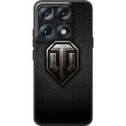 Чохол BoxFace Moto Signature 