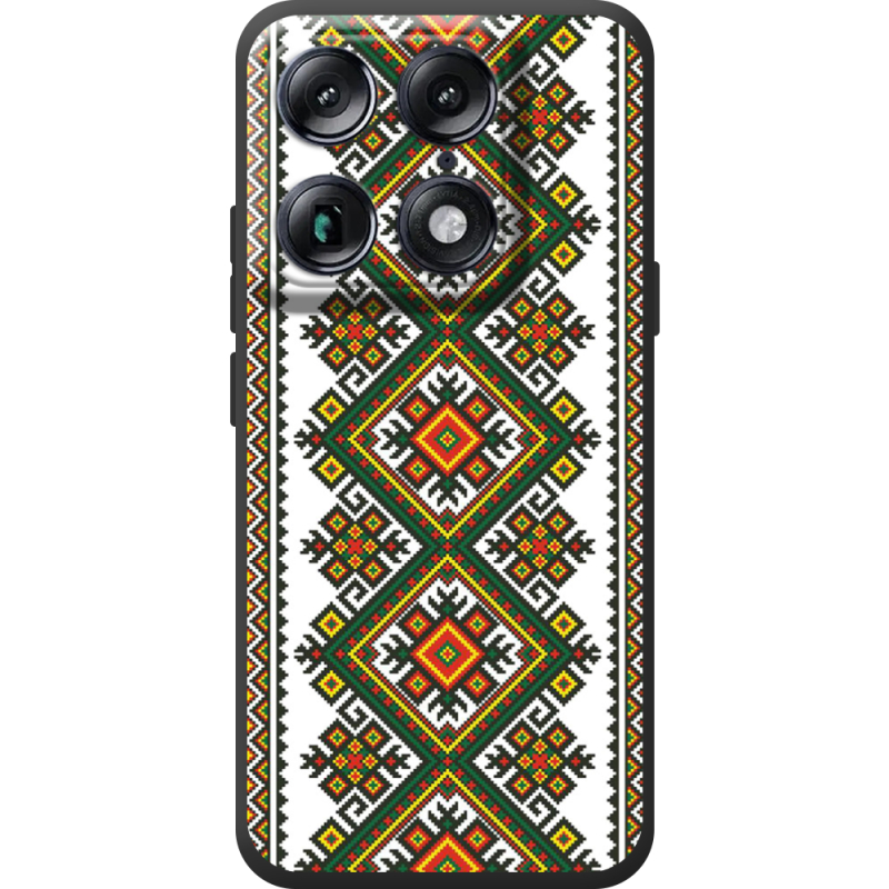 Чохол BoxFace Moto Signature 