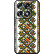 Чохол BoxFace Moto Signature 