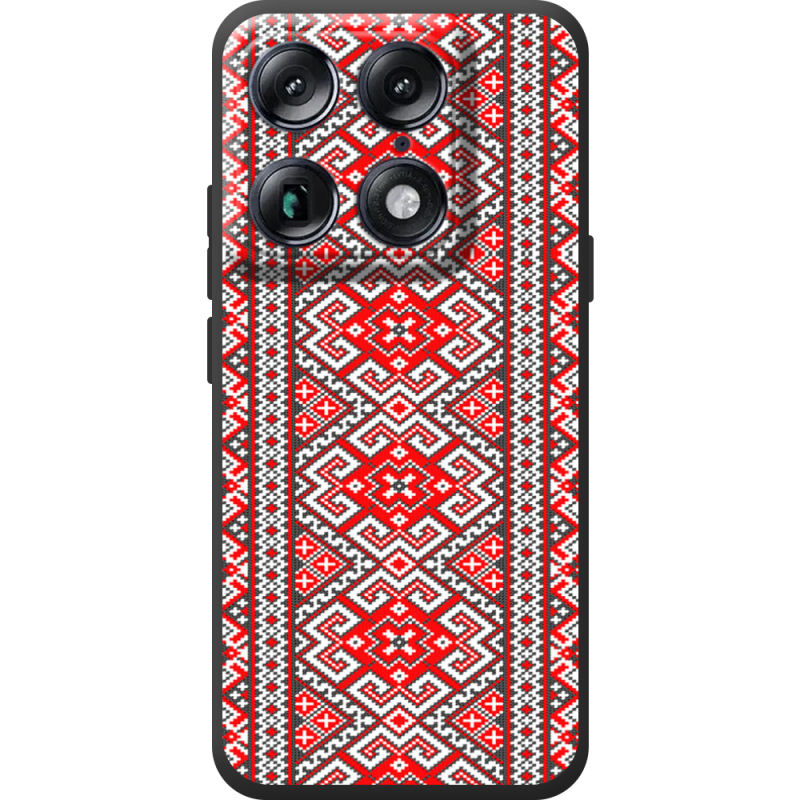 Чохол BoxFace Moto Signature 