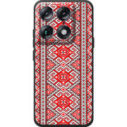 Чохол BoxFace Moto Signature 