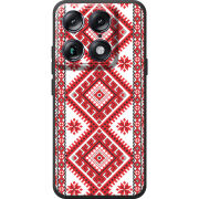 Чохол BoxFace Moto Signature 