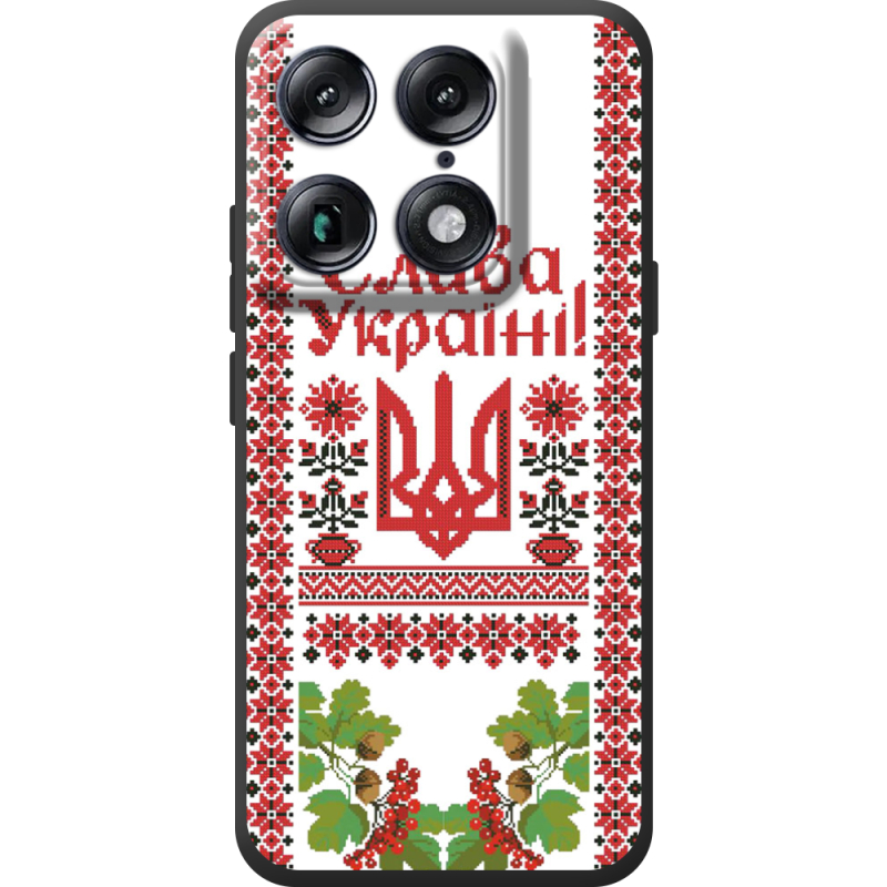 Чохол BoxFace Moto Signature 