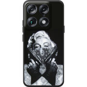 Чохол BoxFace Moto Signature 