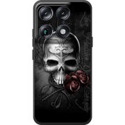 Чохол BoxFace Moto Signature 
