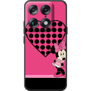 Чохол BoxFace Moto Signature 