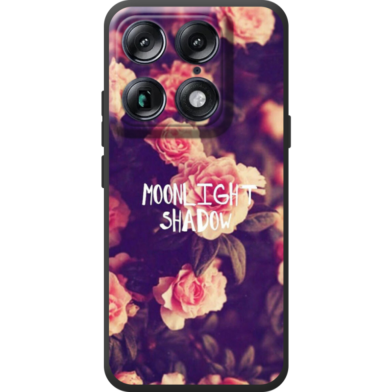 Чохол BoxFace Moto Signature 