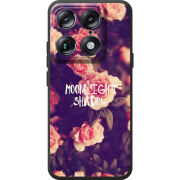 Чохол BoxFace Moto Signature 