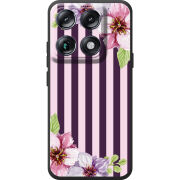 Чохол BoxFace Moto Signature Purple Fantasy