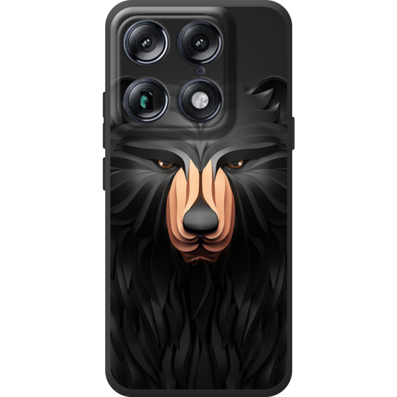 Чохол BoxFace Moto Signature 