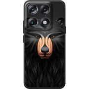 Чохол BoxFace Moto Signature 