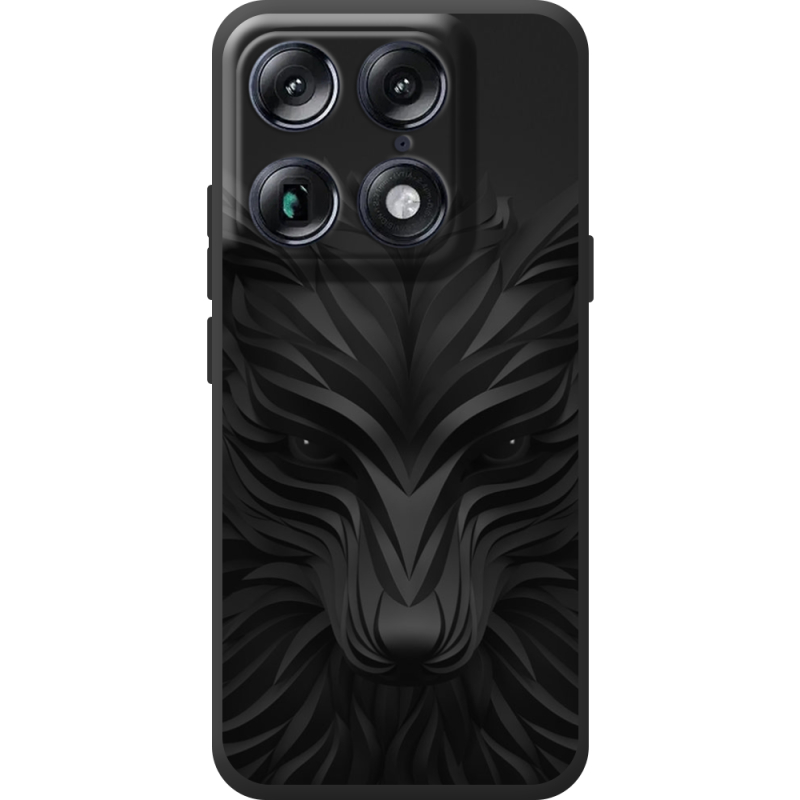 Чохол BoxFace Moto Signature 
