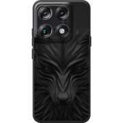 Чохол BoxFace Moto Signature 