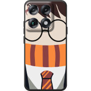Чохол BoxFace Moto Signature Harry
