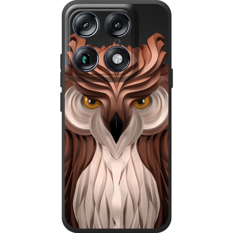 Чохол BoxFace Moto Signature 