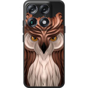 Чохол BoxFace Moto Signature 