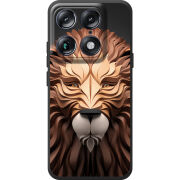 Чохол BoxFace Moto Signature 