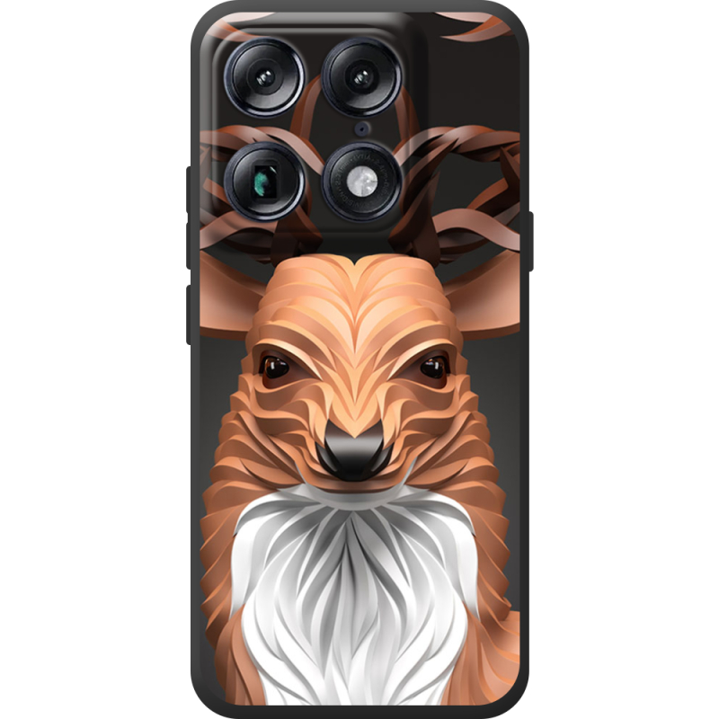 Чохол BoxFace Moto Signature 