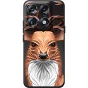 Чохол BoxFace Moto Signature 