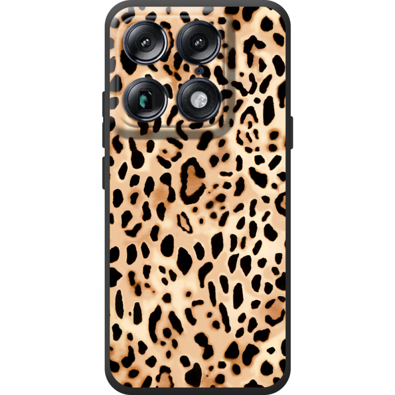 Чохол BoxFace Moto Signature 