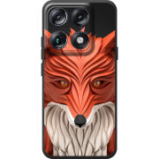 Чохол BoxFace Moto Signature 