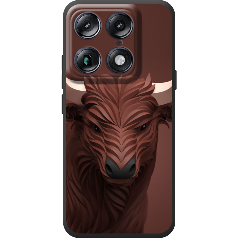 Чохол BoxFace Moto Signature 