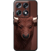 Чохол BoxFace Moto Signature 