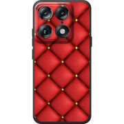 Чохол BoxFace Moto Signature 